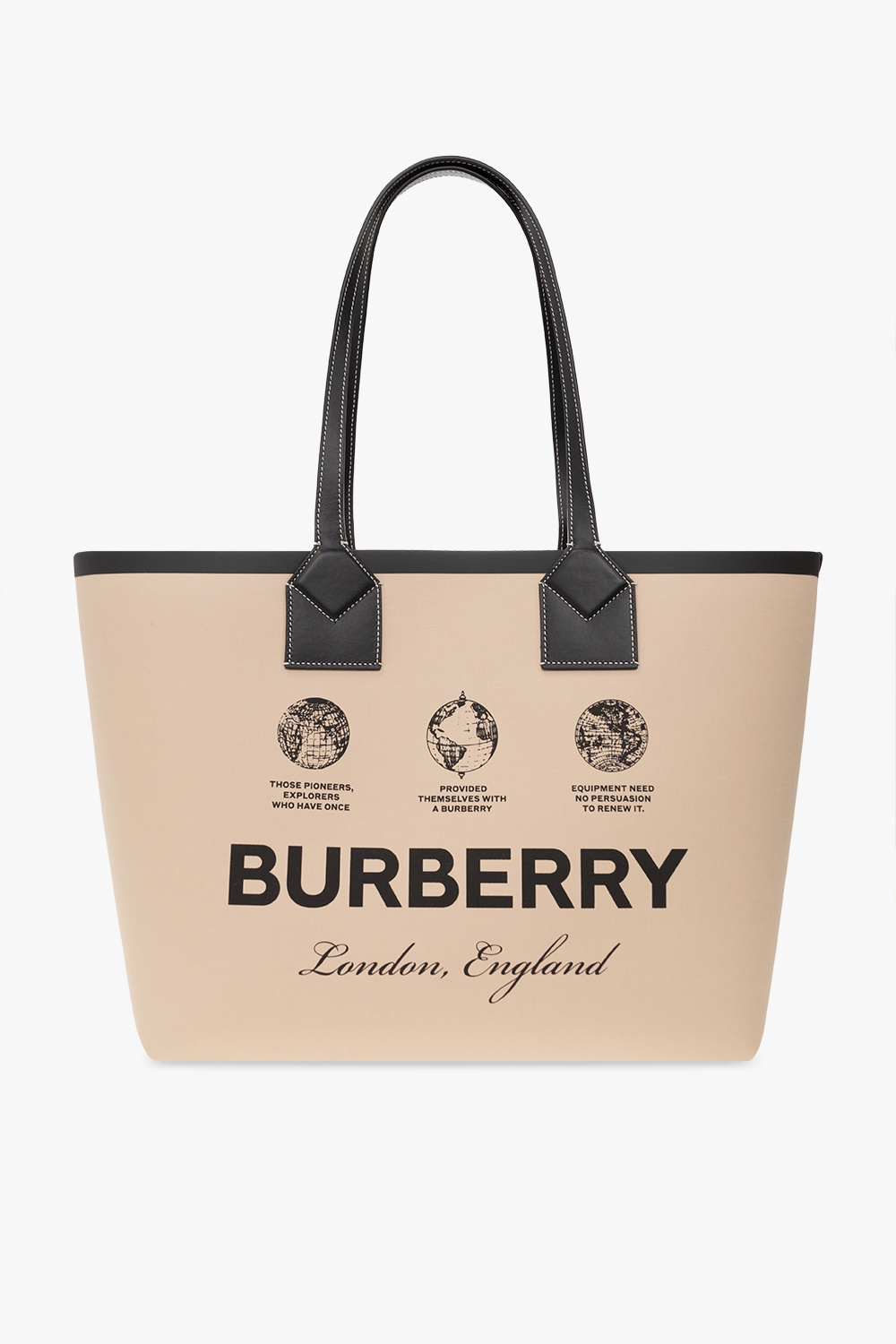 Burberry luxembourg on sale